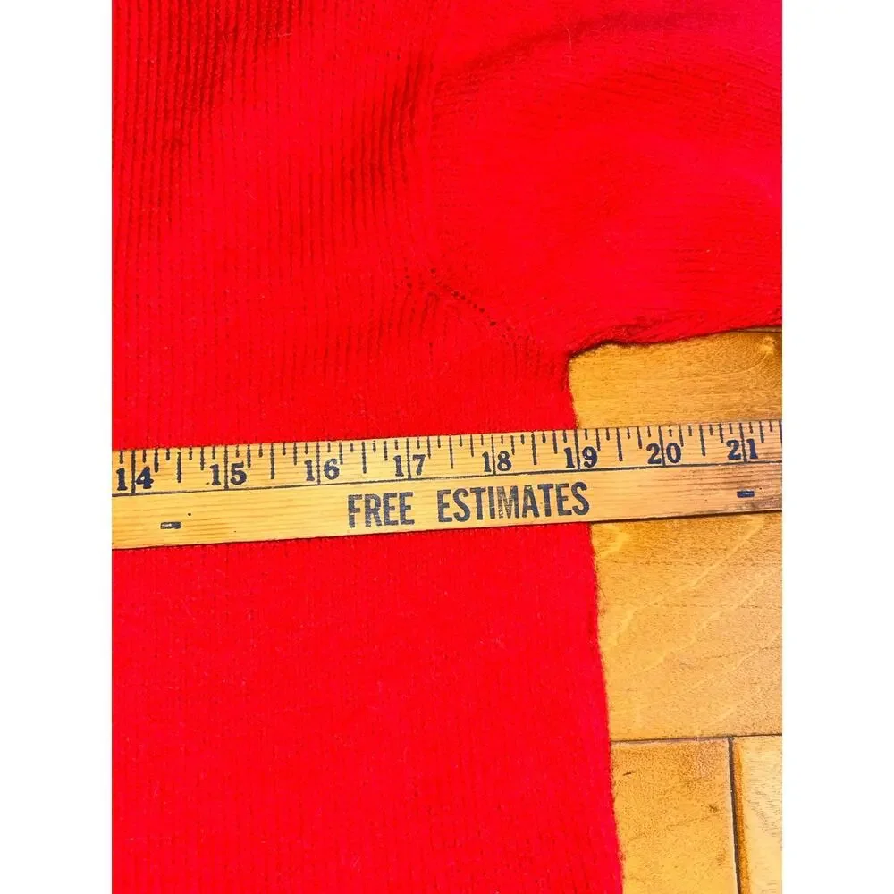 Unbranded peruvian 100%